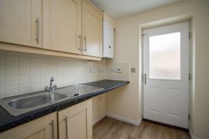 Photo 28- click for photo gallery